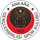 جنتشلربيرليجي
